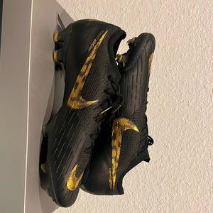 Nike mercurial vapor 12 elite FG (with box)